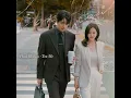 Paul Blanco - Test me (Inst.) (Love Scout OST Part 1)