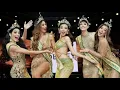 Download Lagu Miss Grand International 2021 Swimsuit Top20 Soundtrack