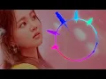 Download Lagu Killing Me Softly__Lee Hi (이하이)