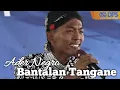 Download Lagu Bantalan Tangane (Ader Negro)live cover koplo