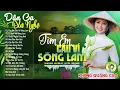 Download Lagu TÌM EM CÂU VÍ SÔNG LAM - Nhạc Dân Ca Xứ Nghệ Mới Ra Lò Căng Đét -LK Nhạc Sống Thôn Quê Say Đắm Lòng