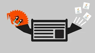 Generating Java bytecode Part 1