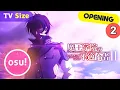 Download Lagu \