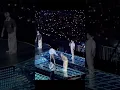 Download Lagu My favorite part with #boosoon #bss #seventeen #hoshi #seungkwan @pledis17 April shower 💎