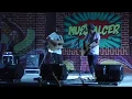 Download Lagu Jason Ranti ft Iksan Skuter - Doa Sejuta Umat ( Live In Taman Budaya Lampung )
