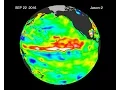 Winter Outlook 2016-17 For Southern California