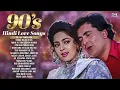 Download Lagu 90s Hindi Love Songs Playlist | 90’S Old Hindi Songs🥰| 90s Love Song😍 | Hindi Love Songs