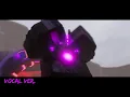 Download Lagu Raze The Void (Vocal Version) | Tower Defense Simulator Music Video