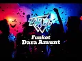 Download Lagu FUNKOT DARA AMUNT - LAGU DAYAK HITS - DJ DADY EVADO