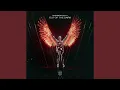 DubVision & Nu-La - Out Of The Dark (Extended Mix)