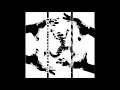 Download Lagu La Coktekleria \u0026 Eskizotek - Mania Persecutoria