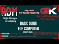 Troubleshooting Computer and Challenges Resolving Issues with Expert Solutions
