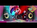 GUILHERME & BENUTO - ROOM 67 FEAT. LUAN SANTANA (DVD + LOVE + MUSIC) LIVE IN SÃO PAULO/SP [SHOW]