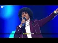 Hope | Maan Panu | I-Popstar : Vol.1 | EP05 | Amazon MX Player
