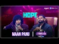 Download Lagu Hope | Maan Panu | I-Popstar : Vol.1 | EP05 | Amazon MX Player