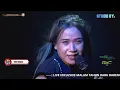 Download Lagu GENTEN LANANG | VOC : IBU DEVI SUSILAWATI | FANDEYU MUSIC KLASIK