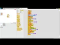 Find Prime Number Scratch Program