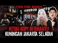Download Lagu TEMPAT KOPI INI LANGSUNG ANGKER BANGET SETELAH TRAGEDI 2004 KEDUBES AUSTRALIA !!