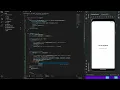 How to Create a Student List App with React Native Expo useSQLiteContext SQLiteProvider 2024