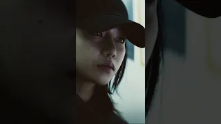 222 Kim Jun Hee My Favorite Character In Squid Game S2 