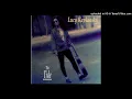 Lucy Kaplansky - When I Get To The Border