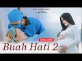 Download Lagu BUAH HATI 2 - DONA LEONE ( Official Music Video )