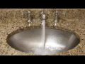 Download Lagu Relaxing Sounds: Sink+faucet+Tap Water+Sleep Sounds+3 Hrs.