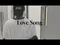 Lagu 우산(Love Song) (No Taeil ver.) - NCT 127