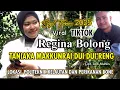 Download Lagu SINGEL TERBARU REGINA BOLONG TANIAKA MAKKUNRAI DUI DUIRENG CIPT ANTI MUHLIS