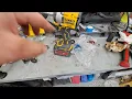 2016 JK wrangler 3 6 pentastar valve cover gasket and pcv valve tips and tricks