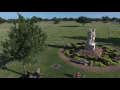 Resthaven Funeral Home and Memory Gardens