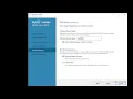 MYSQL Workbench Installation Part2 Mysql Workbench