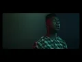 MNEK - Wrote A Song About You (Behind The Scenes)