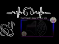 Download Lagu Ti Ti Ti Ting l Ti Ti Ti Ting Sound Effects 2021 l RTC Cor TV
