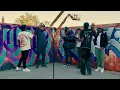 Download Lagu Dagga Riddim Cypher (Official Video)