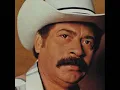 Tião Carreiro e Pardinho - Bandeira Branca