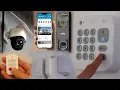 DIY Home Security Just Got an Upgrade Eufy s ExpertSecure E10 Bundle