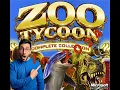 Tutorial Download Zoo Tycoon 2
