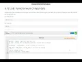Python Lab Varied amount of input data