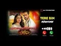 Download Lagu Tere Bin OST Full Instrumental Karaoke Ringtone,#ringtone #tare_bin_song_ringtune #trending