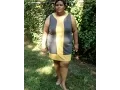 1 Bobbie Brooks Plus Size haul
