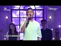 20160528 林俊逸 _溫柔的慈悲 @音樂萬萬歲3