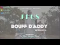 J Hus - Bouff Daddy Instrumental (Prod. By Ak Marv) | UK AFROBEATS X DANCEHALL INSTRUMENTAL