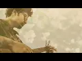 Download Lagu Dian Pramana Poetra - Kau Seputih Melati (Lyrics)
