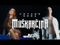 Download Lagu VOYAGE FEAT. CECA - MUSKARCINA (OFFICIAL VIDEO)