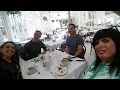 The Court of Two Sisters Restaurant Historical Dining in New Orleans