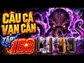 PART 3 - EPISODE 168 FISHING FOR THE 10 000-POUND FISH The Frenzied 3-Million-Pound Demon Oct