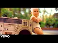 Download Lagu Dance for me oh oh oh - Baby Dance (Music Video HD)