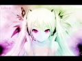 Download Lagu Nightcore - Love you like a Love song