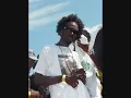 MAVADO- IM SO SPECIAL